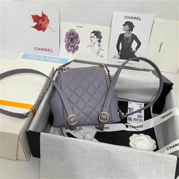 2026127213711196 700